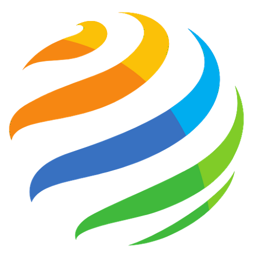 HTI Logo